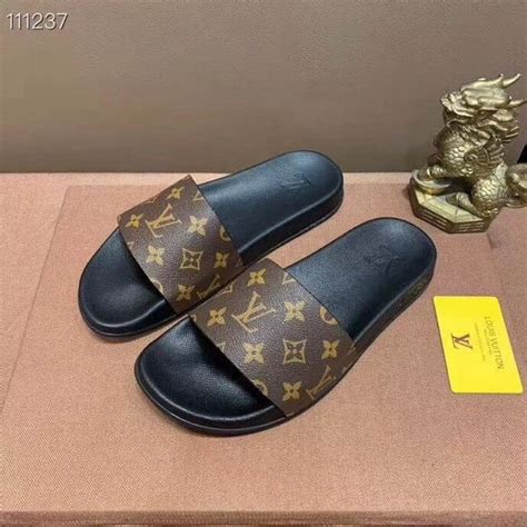 lv wedges|lv sandals price south africa.